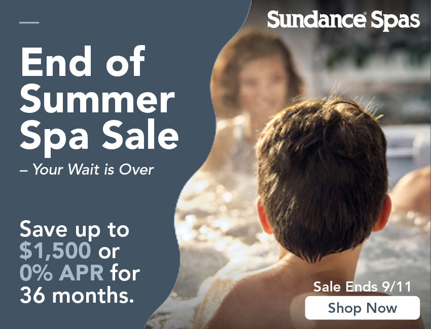 How To Clean Your Hot Tub Cover Champagne Spas