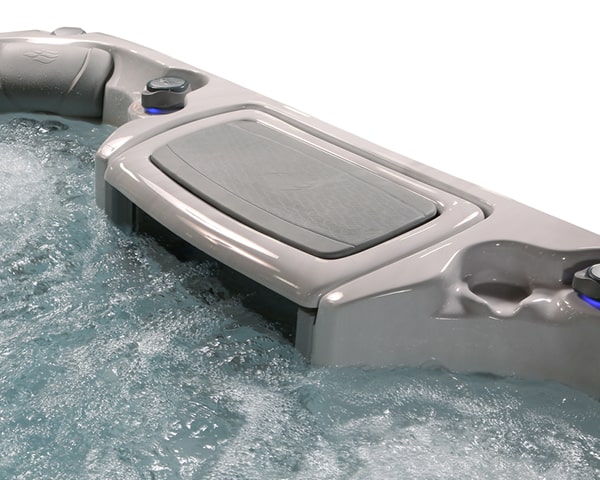 San Diego Sundance® Spas | Champagne Spas