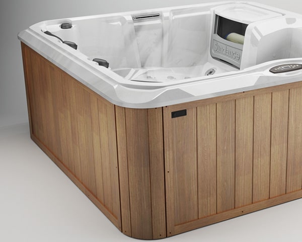 Tool-Free Cabinetry